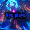 ryuplays6