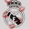 marwa.abd.alrhman5