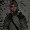 s1mon_cryoffear