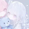 ラムネ