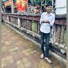 rathana6203