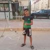 anes.anes1401