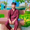 alam.sher.0