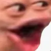 tungstentiktok0