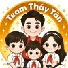 tn.pk94