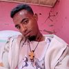 user2776520479718