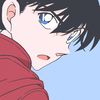 hao.z27