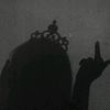 .belinayy_kayacann