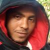 user83698610154345