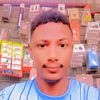 aliibrahem239