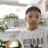 nathanishere51