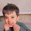 saleem.khokhar299