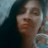 sherlyn08817