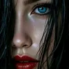 user2sz4