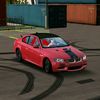 ali.gaming0857