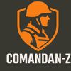 comandanz