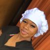 grace87985