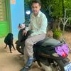 user7511349035484