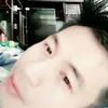 la.anhla