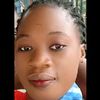 user321031472