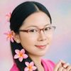 hnin.hnin7453