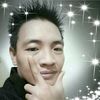 yong_shen