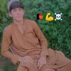 user3266138860139
