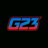 023g2