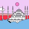 mohammedahme5822