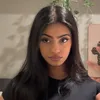 gia
