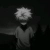 unknown_identified1