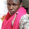 omar.souley8