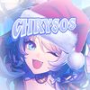 CHRYSOS | 15+ HSR FANDUB