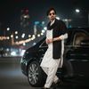 sudas.khan6155