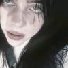 rose__09__