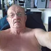 paulwnatmough