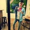 blatnaya_blad228
