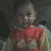 noiduatronglong
