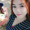 suci.ahmad49