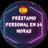 Préstamo en España