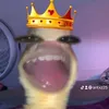antxz25