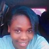 shamim01497