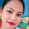muna.bardewa44