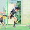 yr17vn