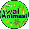 awal.animasi