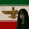 haniyeh.abdollahi