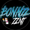 josecito_gn