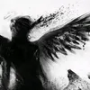 easr_78