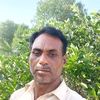 nasir.ahmad3339