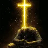 user6801391969